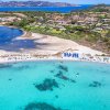 offerte agosto Baja Bianca Club Hotel - San Teodoro La Cinta