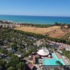 offerte agosto Kamemi Village & Camping - Ribera