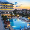 offerte agosto Hotel Santa Lucia Le Sabbie D'oro - Cefalù