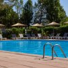 offerte agosto Costa D'argento Camping Village Club - Capalbio