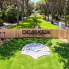offerte agosto Cieloverde Camping Village - Marina di Grosseto