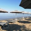 offerte agosto Camping Village Africa - Albinia