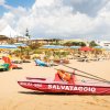 offerte agosto Triscinamare - Castelvetrano