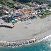 offerte agosto Hotel Il Gabbiano Beach - Terme Vigliatore