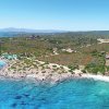 offerte agosto Club Hotel Baia Aranzos - Golfo Aranci
