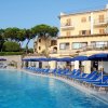 offerte agosto San Lorenzo Hotel et Thermal SPA - Ischia