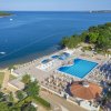 offerte agosto Lanterna Premium Camping Resort - Poreč / Parenzo
