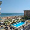offerte agosto Arizona Family Hotel - Igea Marina