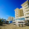 offerte agosto Hotel Imperial Beach - Rimini Città