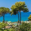 offerte agosto Hotel La Castellana - Belvedere Marittimo