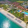 offerte agosto Itaca Nausicaa Family Village - Rossano