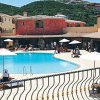 offerte agosto Club Esse Posada - Palau
