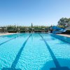 offerte agosto Villaggio Il Girasole - Follonica