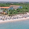 offerte agosto MClub Del Golfo - Sorso