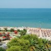 offerte agosto Hotel Eva - Alba Adriatica