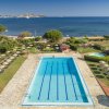 offerte agosto Hotel Fabricia - Isola d'Elba