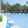 offerte agosto Hotel Solara - Otranto