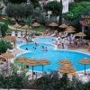 offerte agosto Park Hotel Valle Clavia - Peschici