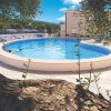offerte agosto Hotel America - Marina Di Camerota