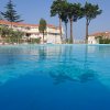 offerte agosto La Castellana Residence Club - Belvedere Marittimo, Sangineto - Riviera dei Cedri