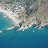offerte agosto Villaggio Turistico Elea - Marina di Ascea