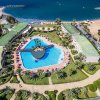 offerte agosto Villaggio Hotel Residence La Castellana Mare - Belvedere Marittimo- Riviera dei Cedri