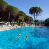 offerte agosto Camping Villaggio Thurium - Corigliano Calabro - Sibari