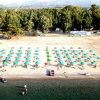 offerte agosto Pitagora Camping - Rossano Scalo