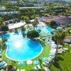 offerte agosto Bahja Villaggio Residence - Paola