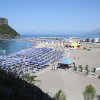 offerte agosto Villaggio La Mantinera - Praia a Mare - Riviera dei Cedri