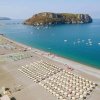 offerte agosto Hotel Germania - Praia a Mare - Riviera dei Cedri