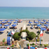 offerte agosto Villaggio Il Carlino - Pietrapaola Marina