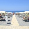 offerte agosto Primavera Club Hotel Residence - Santa Maria del Cedro