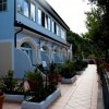offerte agosto Hotel Residenza Del Golfo - Scalea