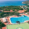 offerte agosto Club Residence Villaggio Smedile - Ricadi Capo Vaticano