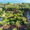 offerte agosto Cilento Azzurro Villaggio Turistico - Villammare - Vibonati
