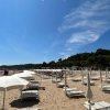 offerte agosto Camping Village Grotta Dell'acqua - Peschici