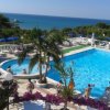 offerte agosto Residence Emarine - Peschici