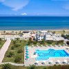 offerte agosto Royals Gate Resort - Rodi Garganico