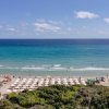 offerte agosto Amareclub Baia dei Turchi Resort Hotel - Otranto