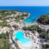offerte agosto Le Cale D'otranto Beach Resort - Otranto