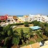 offerte agosto Residence Rivamare Ugento - Marina di Ugento