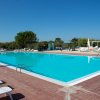 offerte agosto S'ena Arrubia Camping - Arborea